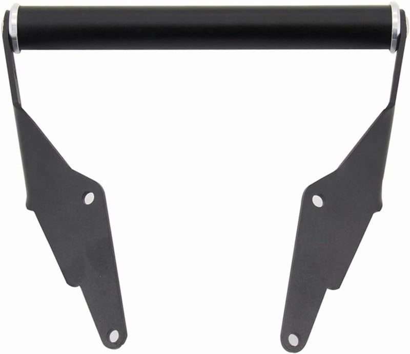 QASULER Motorcycle Phone Holder Bracket for BMW G310GS