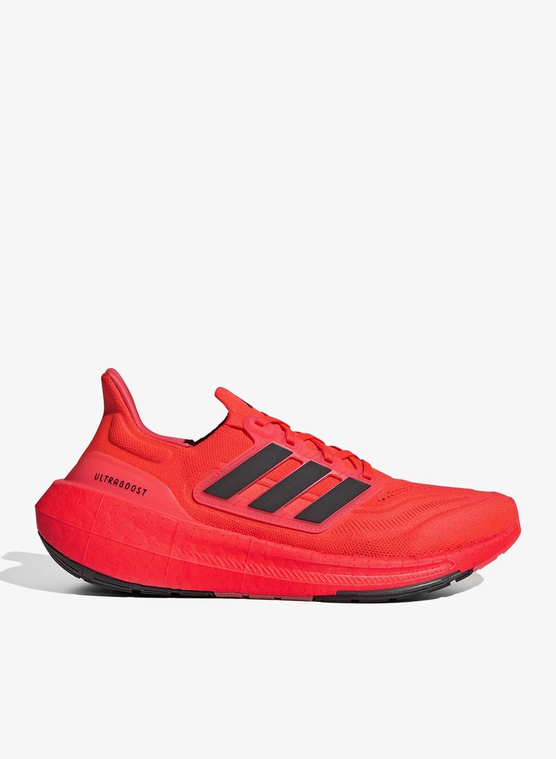 Adidas Ultraboost Light - Image 1