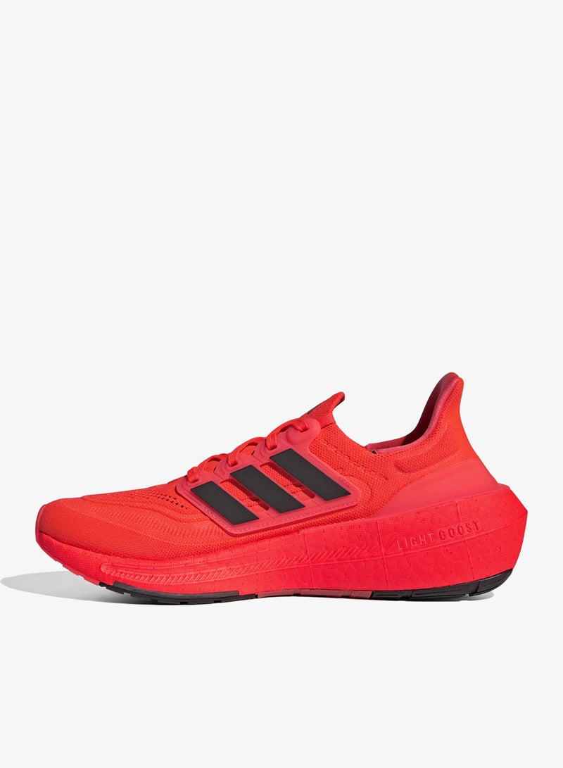 Adidas Ultraboost Light - Image 2