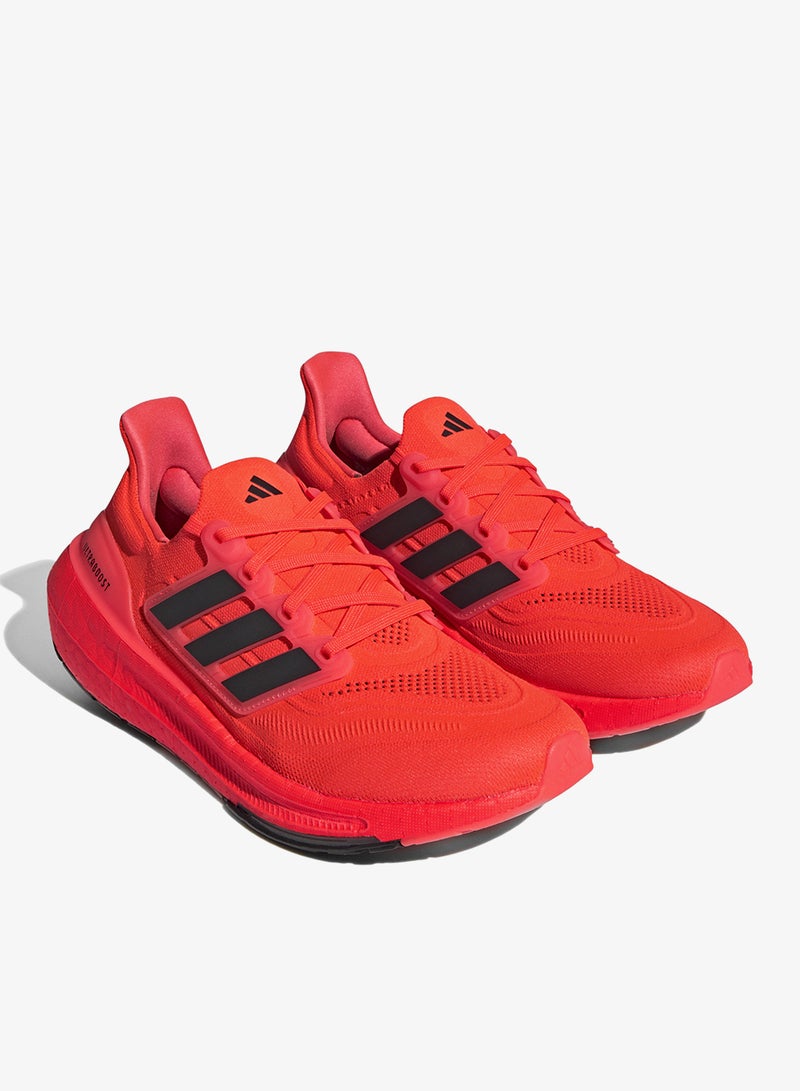 Adidas Ultraboost Light - Image 3