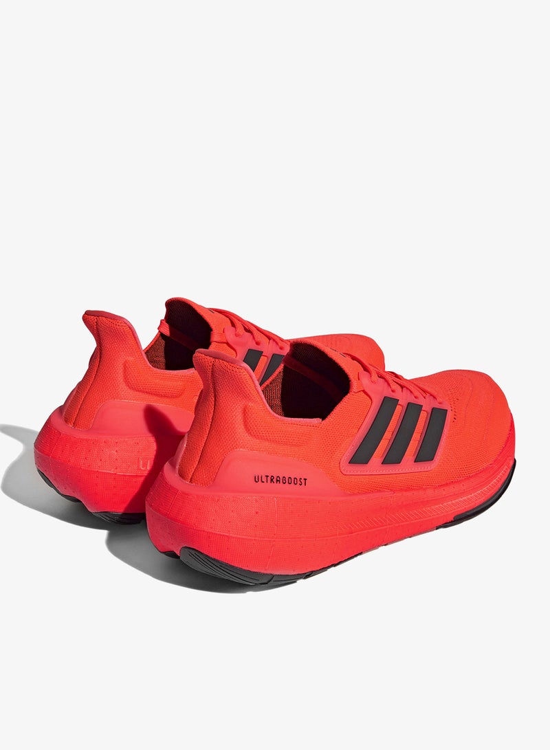 Adidas Ultraboost Light - Image 4