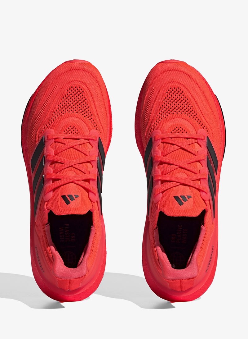 Adidas Ultraboost Light - Image 5