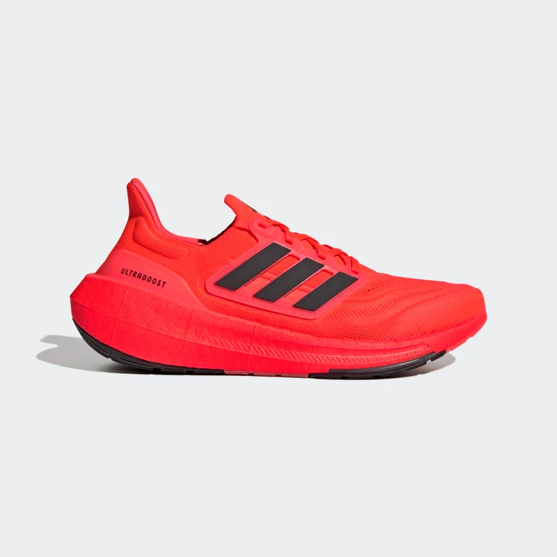 Adidas Ultraboost Light Shoes