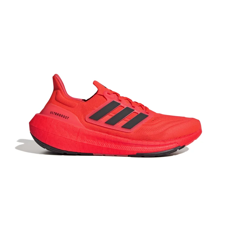 Adidas Ultraboost Light Shoes