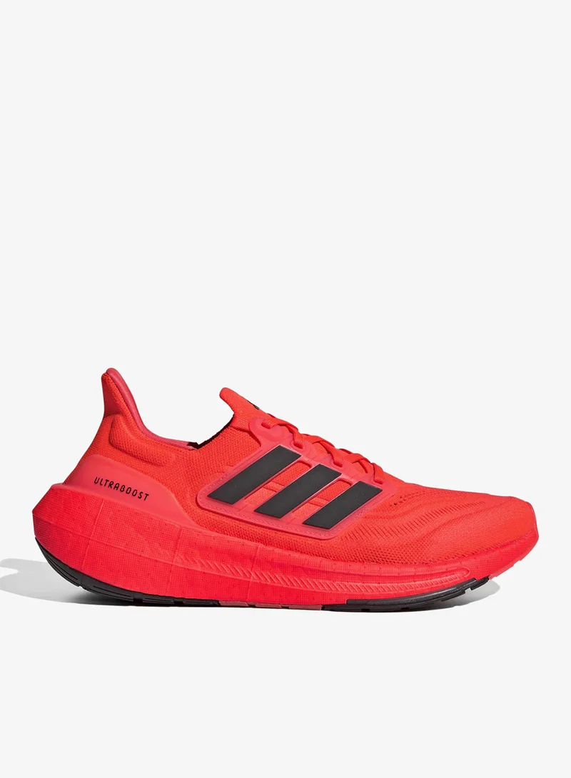 Adidas Ultraboost Light Shoes