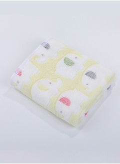 Haidue 3 Blankets Super Soft Fluffy Premium Cute Pattern Pet Blanket Flannel Throw for Dog Puppy Cat  - Image 4
