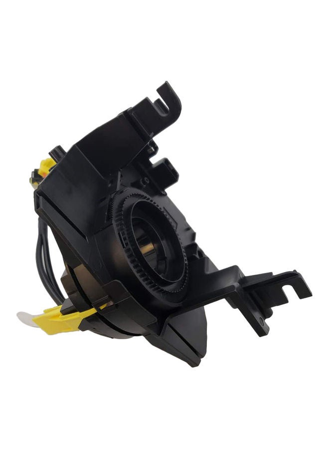 Loquat Steering Wheel Clockspring - Image 5