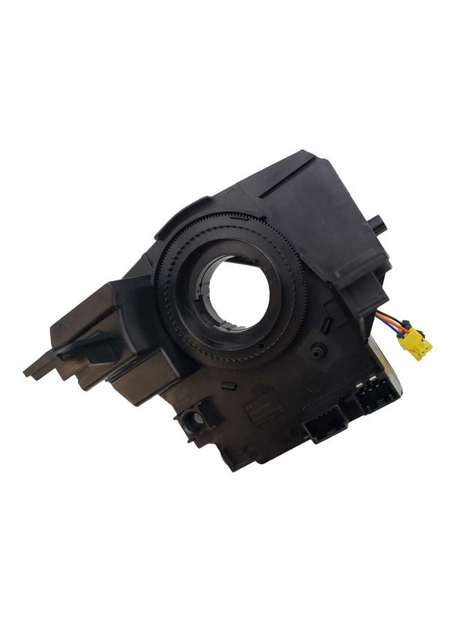 Loquat Steering Wheel Clockspring - Image 3