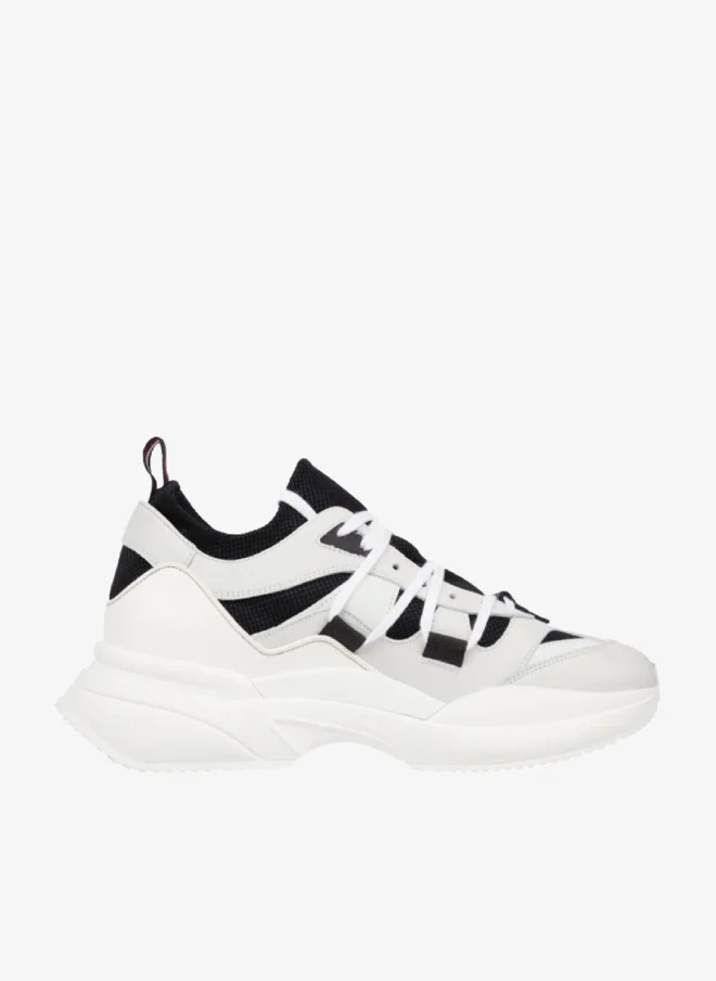 TOMMY HILFIGER Low Top Sneakers