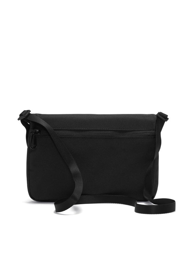 Nike W Nsw Futura 365 Crossbody - Image 2