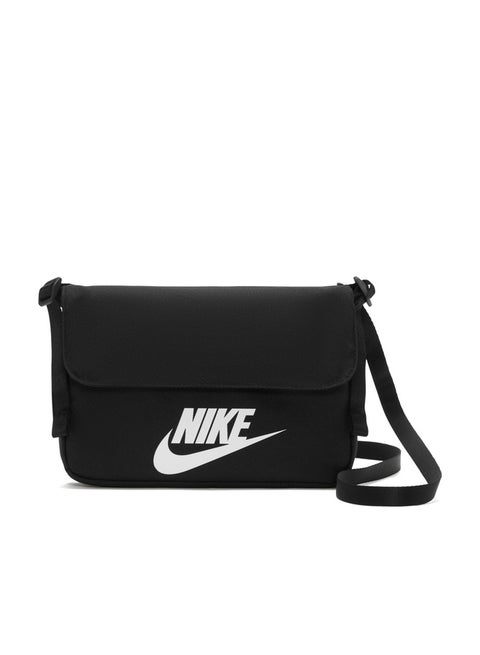 W Nsw Futura 365 Crossbody