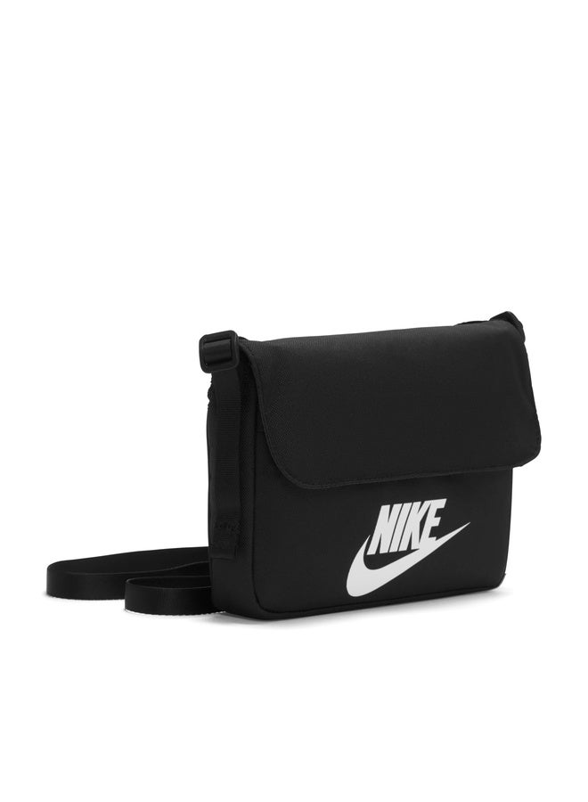 Nike W Nsw Futura 365 Crossbody - Image 3