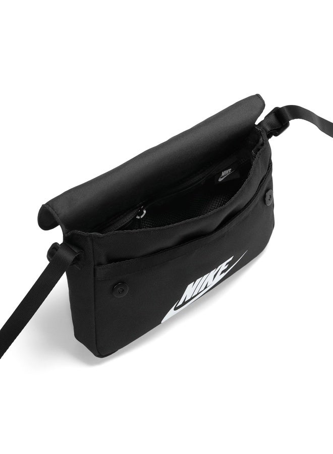 Nike W Nsw Futura 365 Crossbody - Image 4