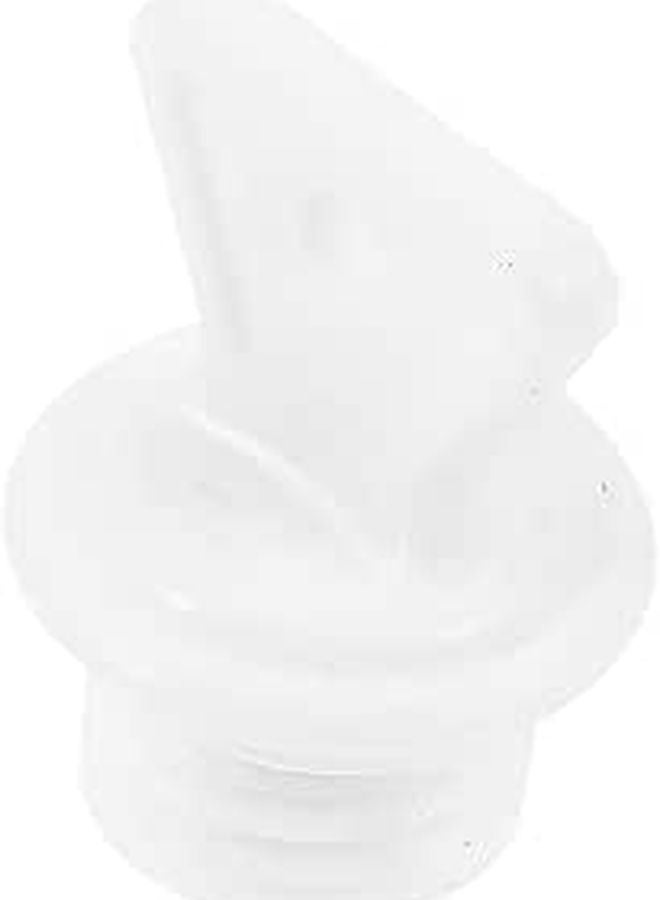 Reusable Hot Water Bottle Stopper Plug 2 1cm Inner Diameter Replacement Cap - Image 1