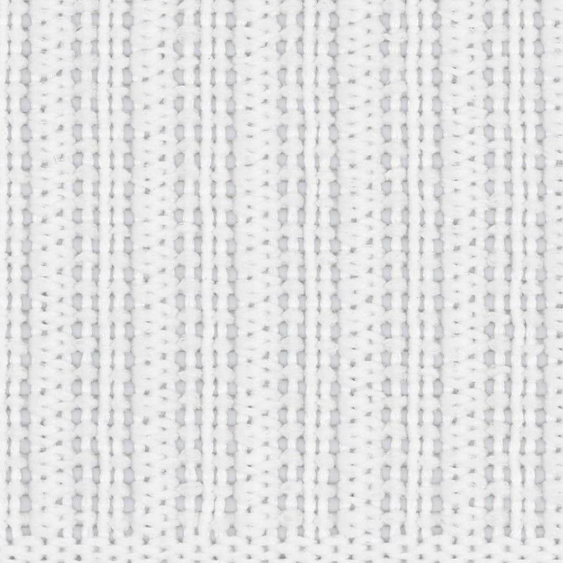 Dritz 1-1/2 Inch by 10 Yard Non-Roll Elastic in White - Image 4