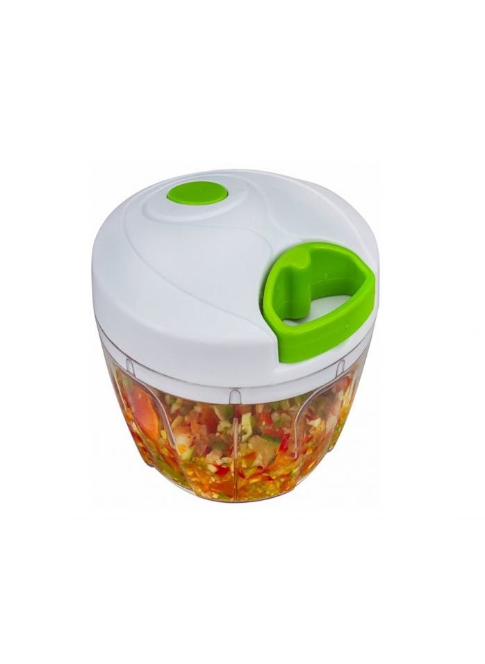 Generic New vegetable slicer and hand blender, 32*19 cm 