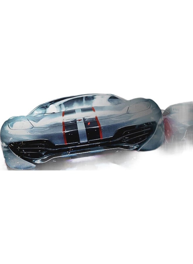 Great Wall Great Wall 4Tb Ssd, M.2 Interface (Nvme Protocol), Pcie 4.0 X4, Read Speed Up To 7300Mb/S, Gw7000 Series - Image 3