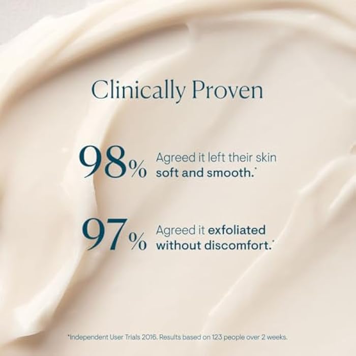 ELEMIS Papaya Enzyme Peel, 1.6 Fl Oz - Image 4