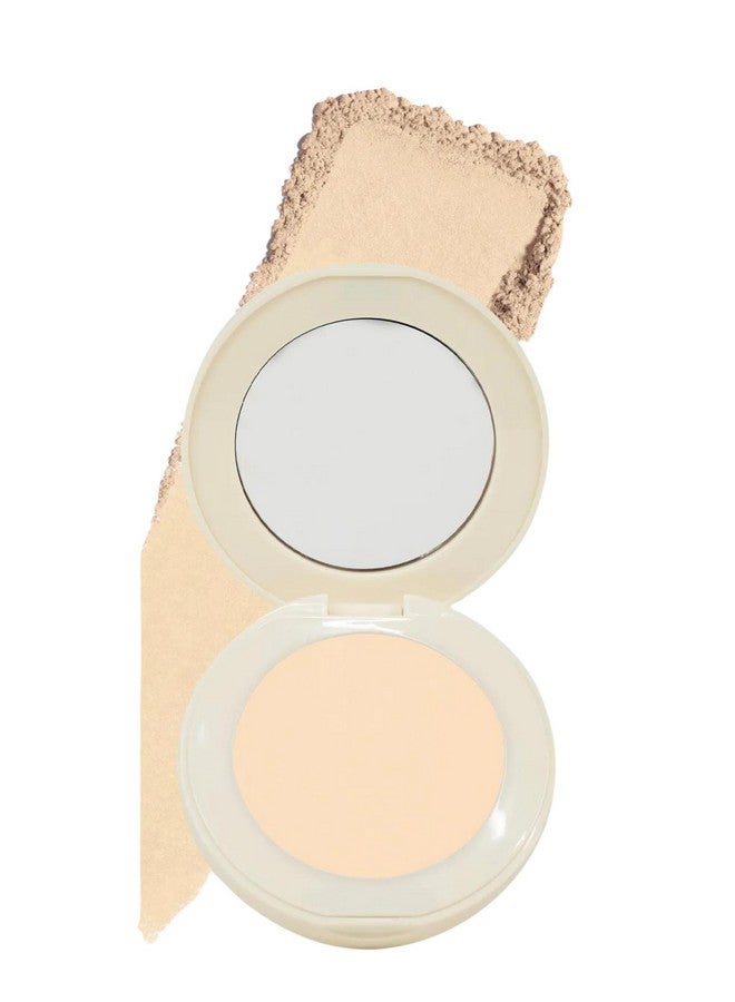 فارماسي بودرة بي بي الكل في واحد من فارماسي ميك أب، خفيفة الوزن، تدوم طويلاً، تغطية متوسطة كاملة مع لمسة نهائية خالية من العيوب، ستبدو طبيعية وناعمة أكثر من أي وقت مضى، 0.5 أونصة، متوسط محايد - Image 1