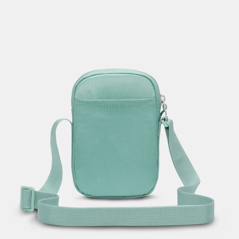 نايكي Heritage Crossbody Bag