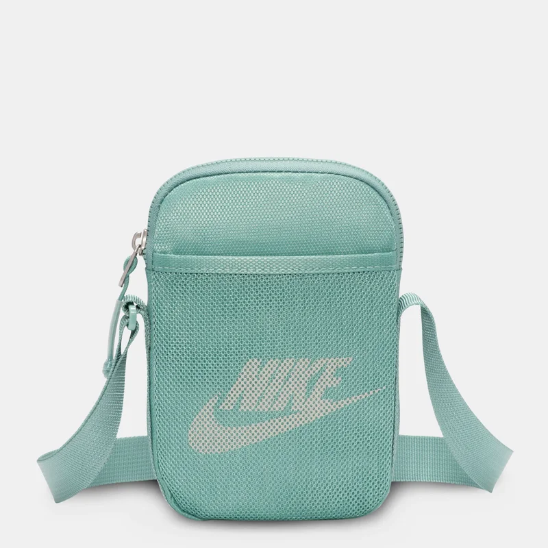 نايكي Heritage Crossbody Bag