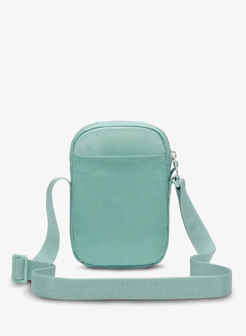 Nike Heritage Crossbody Bag