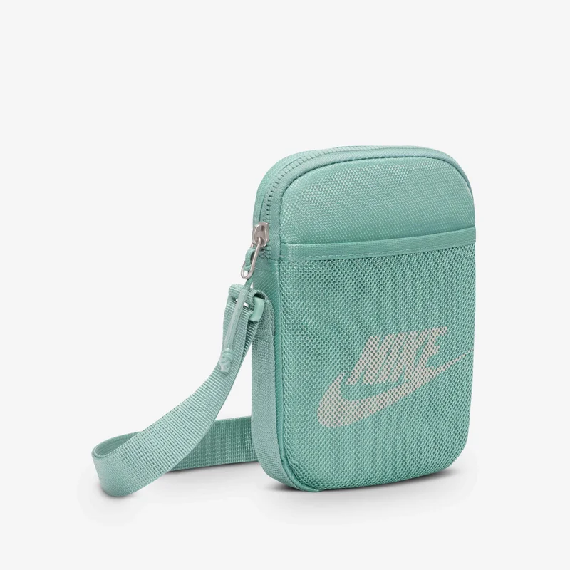Nike Heritage Crossbody Bag