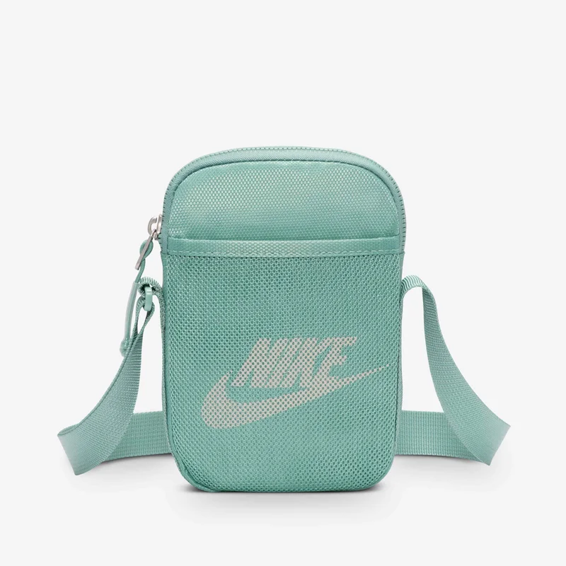 Nike Heritage Crossbody Bag