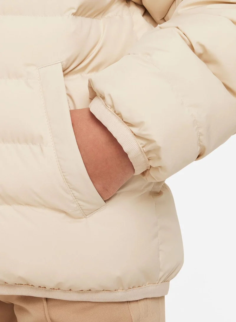 Nike Kids Essential Adp Jacket