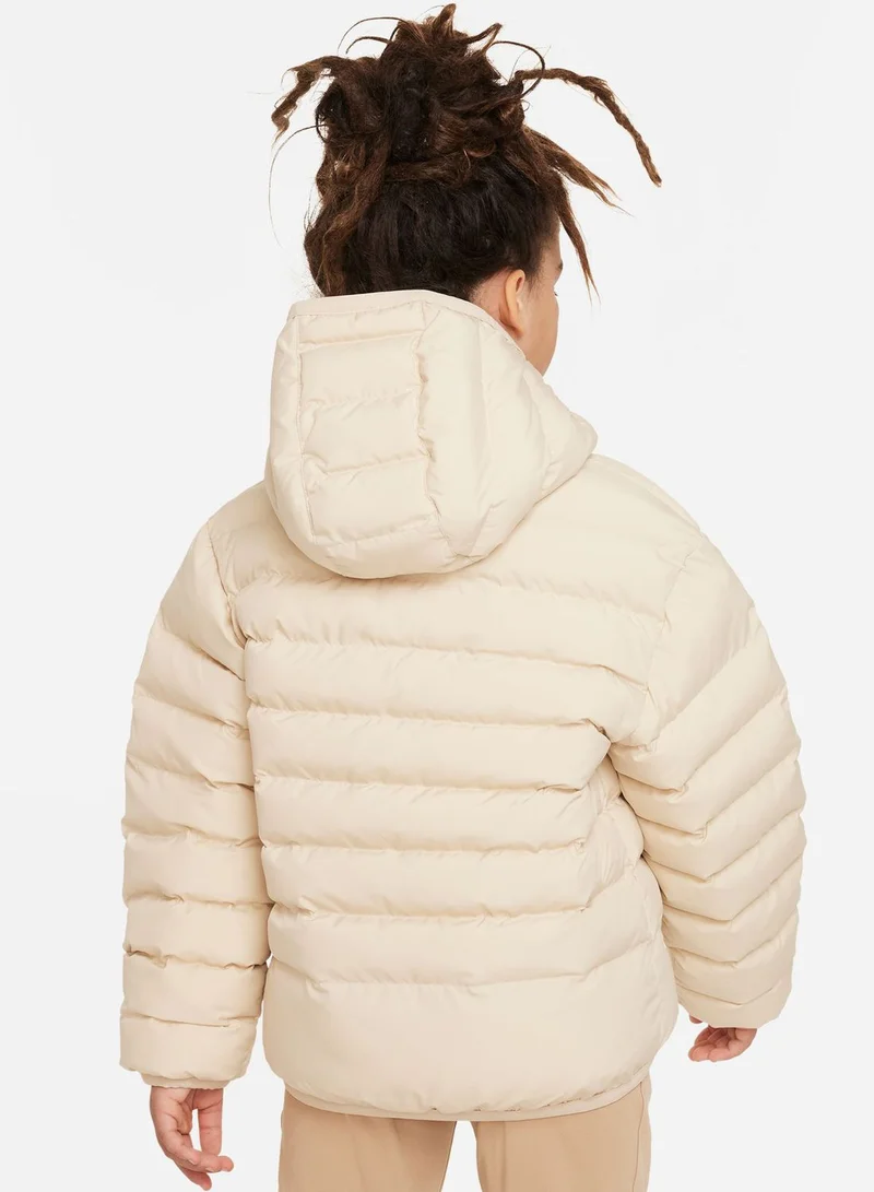 Nike Kids Essential Adp Jacket