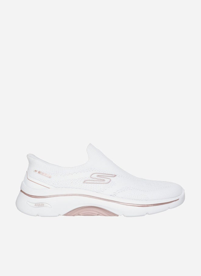 SKECHERS Go Walk Arch Fit 2. Shoes - Image 1