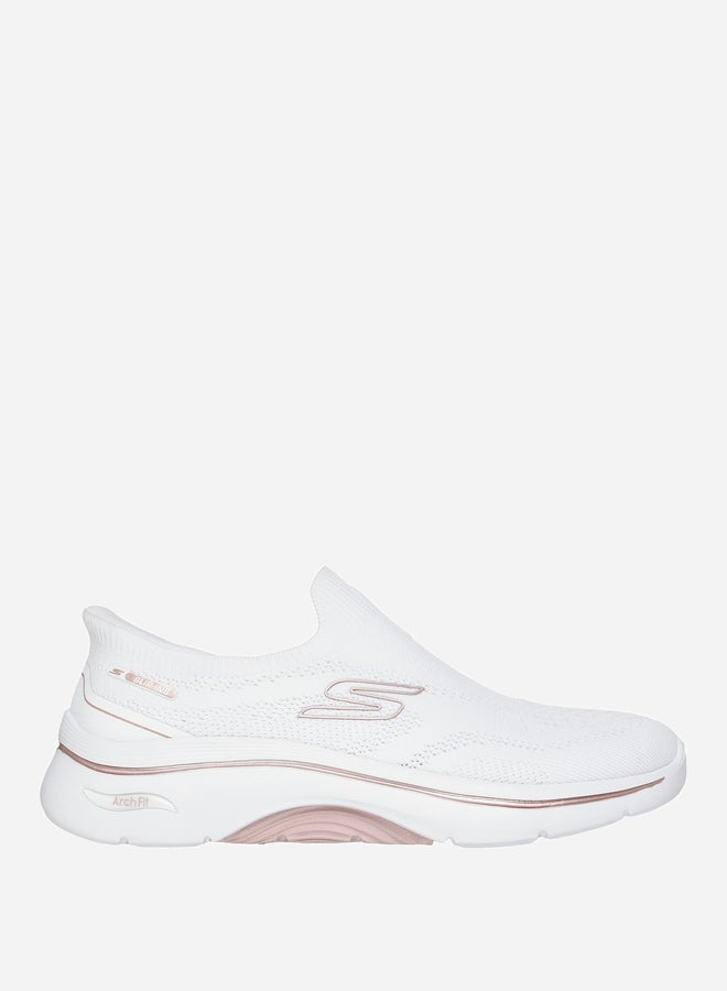 SKECHERS Go Walk Arch Fit 2. Shoes - Image 2