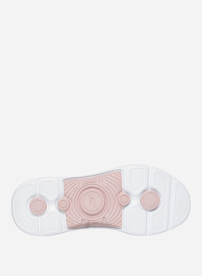 SKECHERS Go Walk Arch Fit 2. Shoes - Image 5