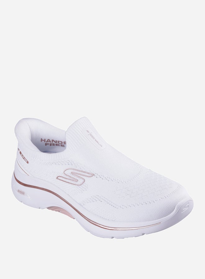 SKECHERS Go Walk Arch Fit 2. Shoes - Image 4