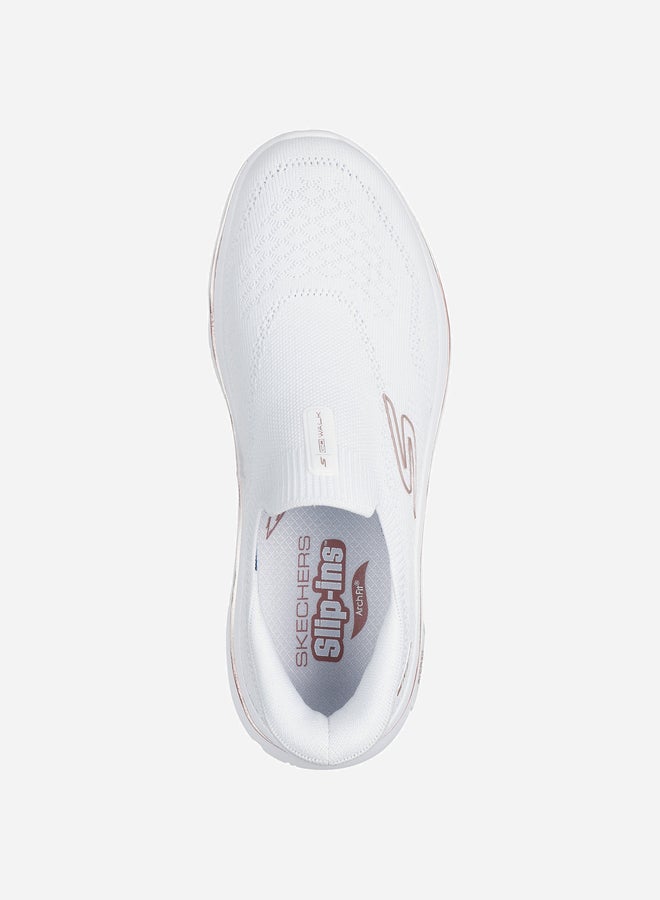 SKECHERS Go Walk Arch Fit 2. Shoes - Image 3