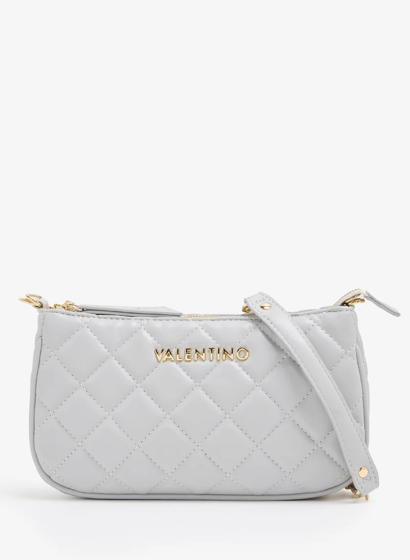 OCARINA - Shoulder Bag