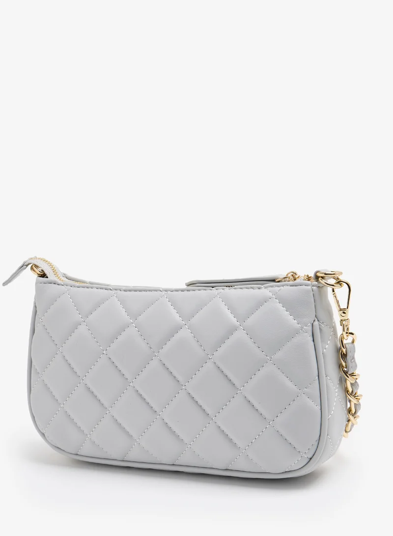 VALENTINO BY MARIO VALENTINO  OCARINA - Shoulder Bag for Women | Best Price UAE