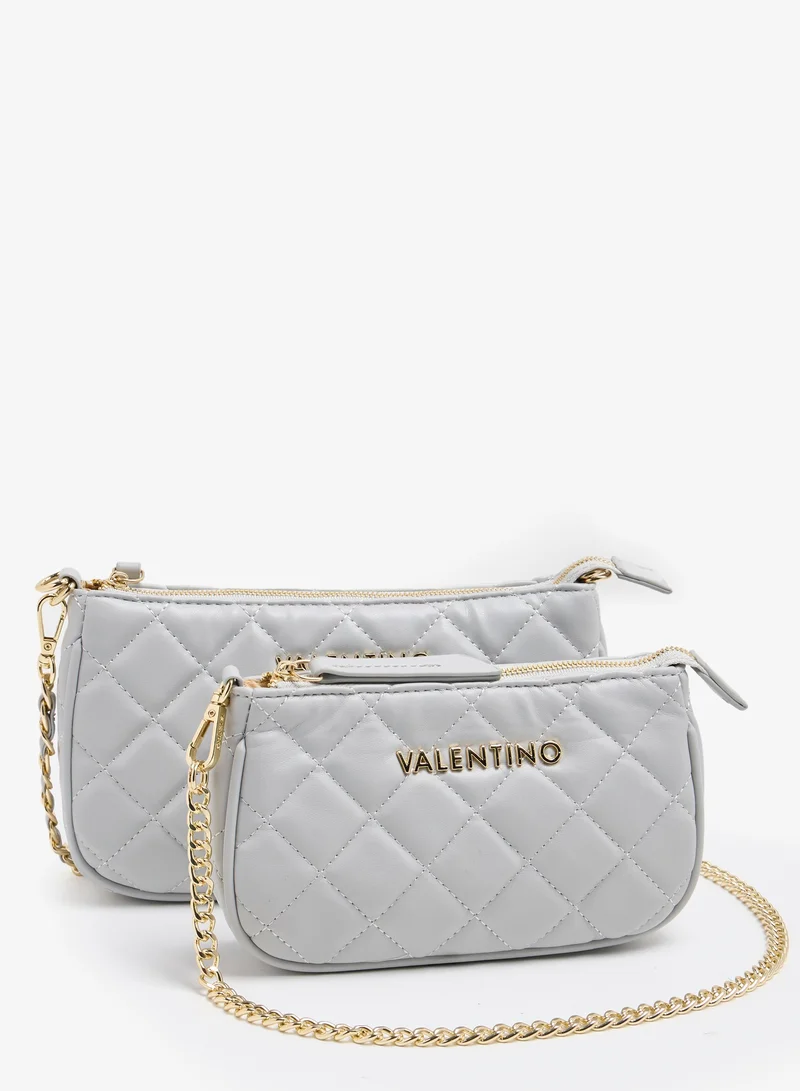 VALENTINO BY MARIO VALENTINO  OCARINA - Shoulder Bag for Women | Best Price UAE