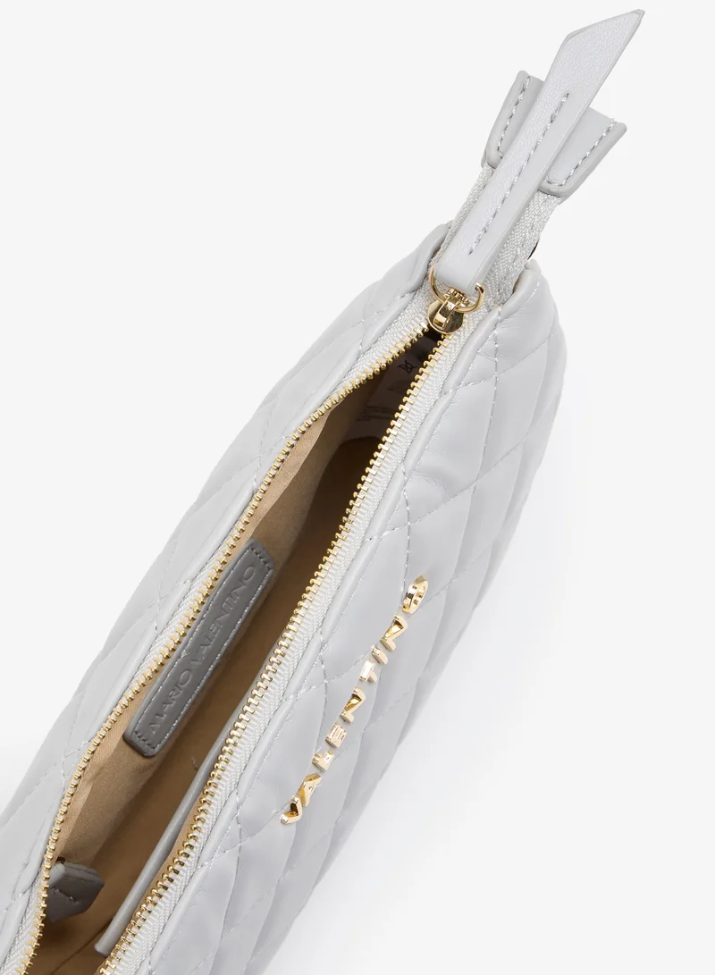 VALENTINO BY MARIO VALENTINO  OCARINA - Shoulder Bag for Women | Best Price UAE