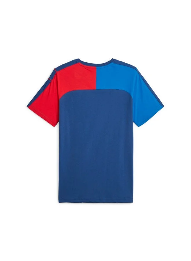 BMW Motorsport BMW T SHIRT