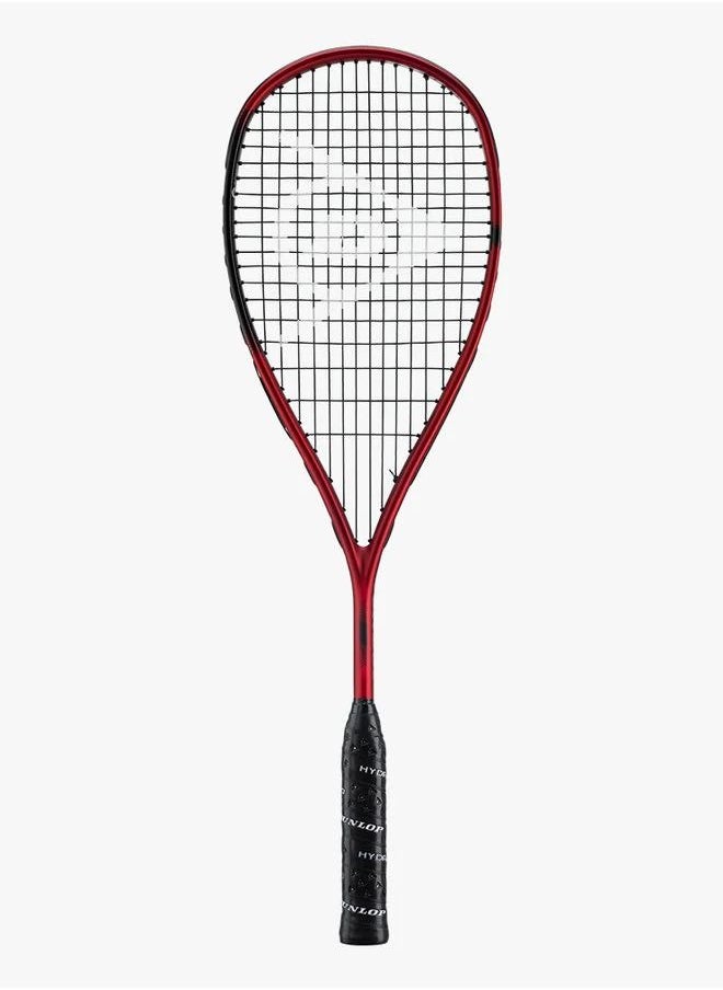 DUNLOP D Sr Soniccore Revelation Jnr Hq  - Image 1