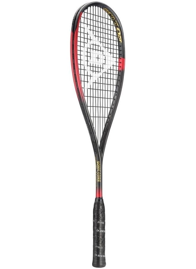 DUNLOP D Sr Soniccore Revelation Jnr Hq  - Image 2