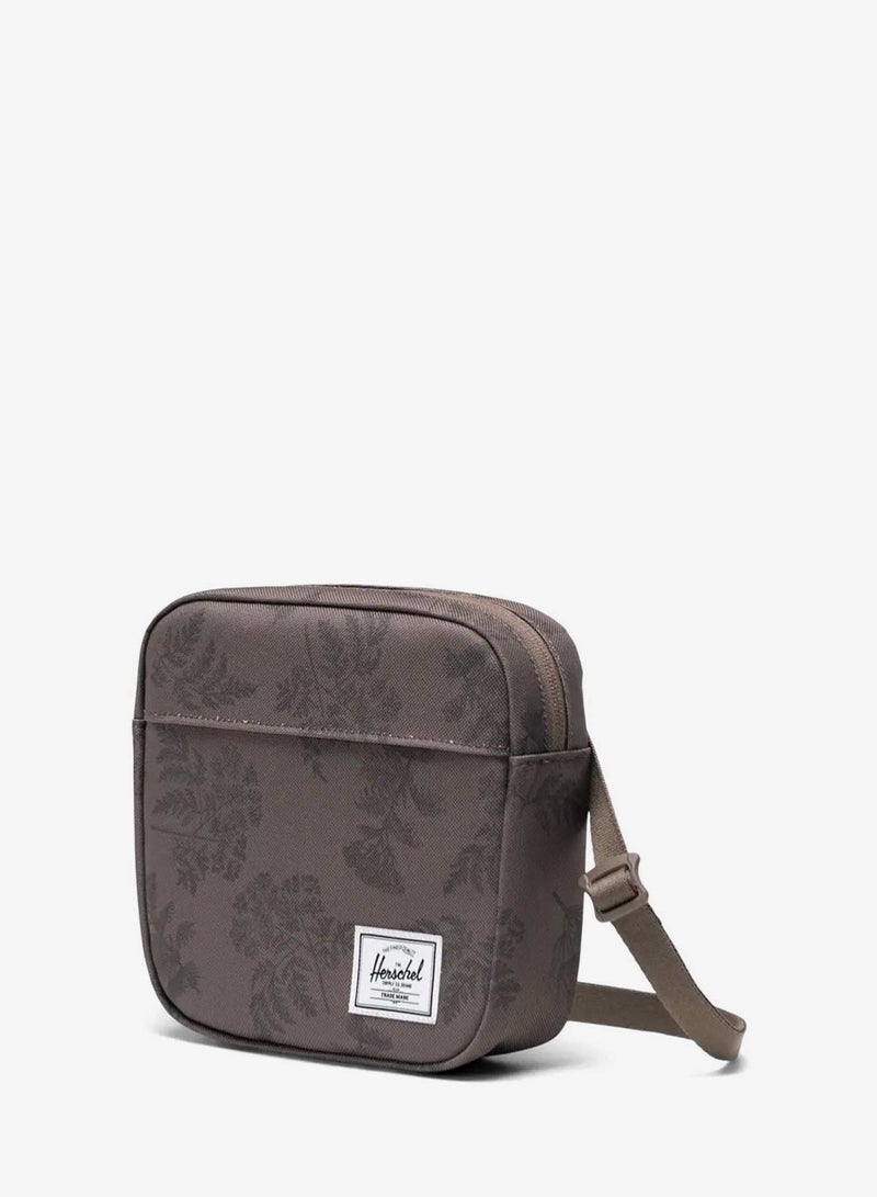 Herschel Classic™ Crossbody - Image 3