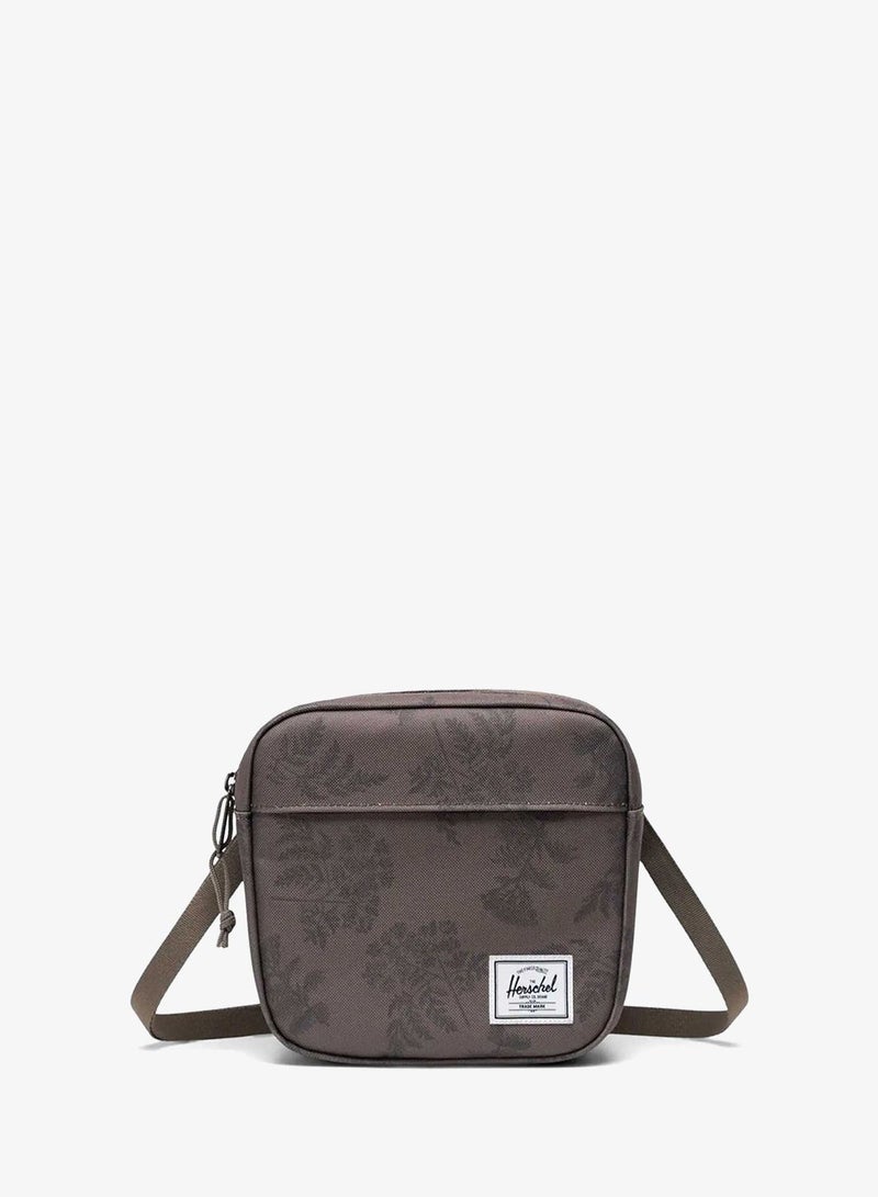 Herschel Classic™ Crossbody - Image 1