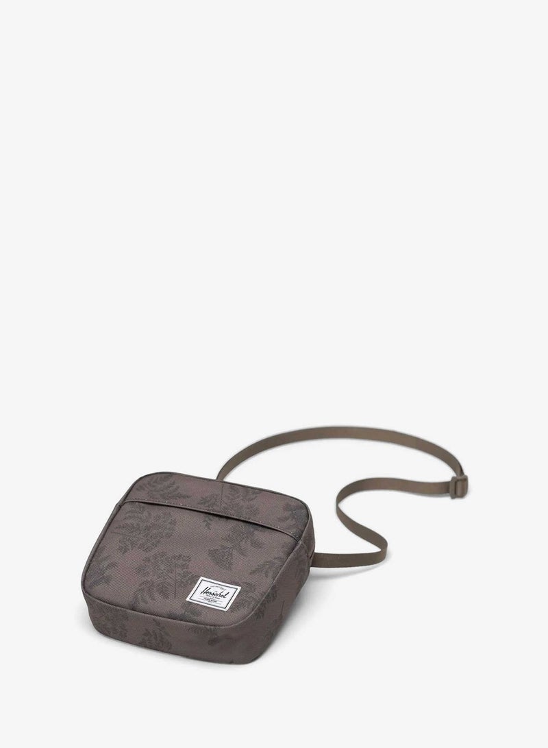 Herschel Classic™ Crossbody - Image 2