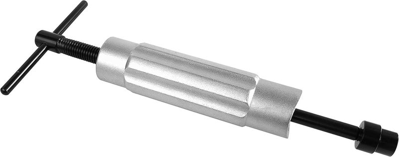 EPI EPIPRT1 Universal Piston Pin Puller Tool