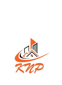 KNP KNP Blue Ground Cover Tarpaulin Sheet is a Versatile and Durable Covering Designed to Protect and Cover Various Surfaces Measuring 4x6 Meters This Tarpaulin is Suitable for a Range of Applications Including Ground Coverage Outdoor Protection and Temporary Shelter.  - Image 4