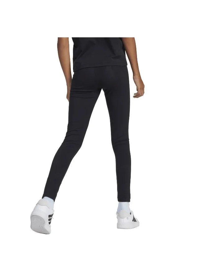 adidas Originals adidas essentials women leggings
