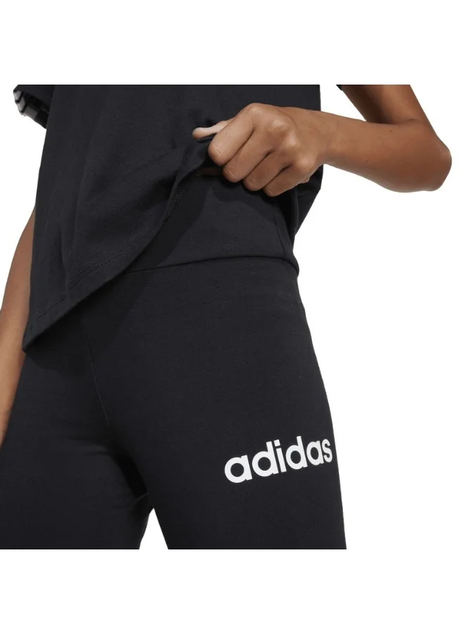 adidas Originals adidas essentials women leggings