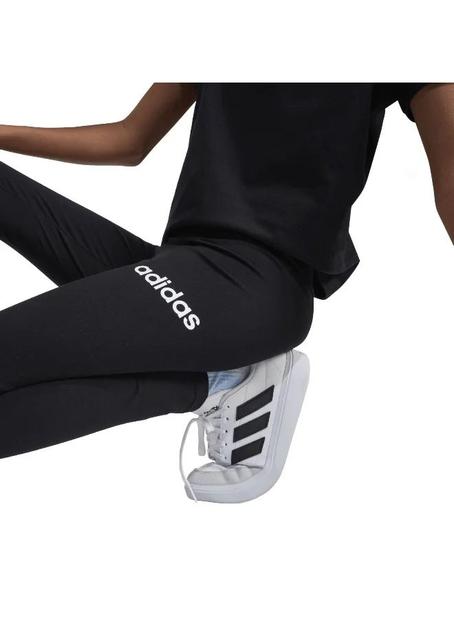 adidas Originals adidas essentials women leggings